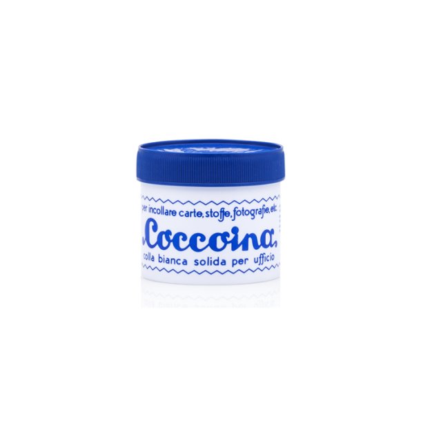 Coccoina 607 - 50 g