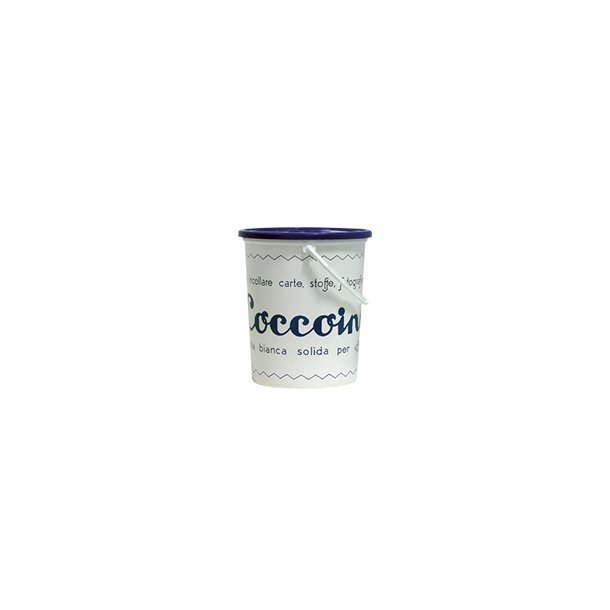 Coccoina 615 - 5000 g