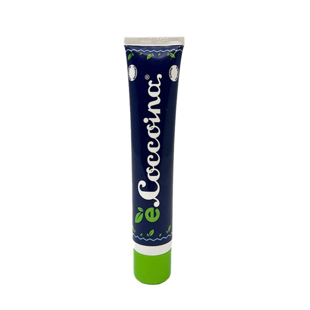 eCoccoina 685- 50 g blisterpak